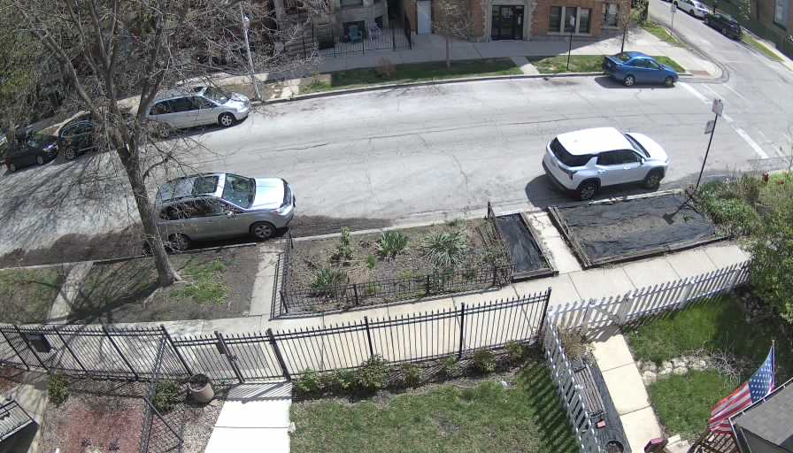 Reolink Camera Two_01_Reolink Home Hub One_20260417114410.jpg